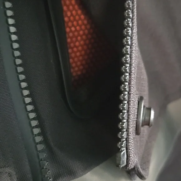 Harley Davidson Men's Passage Adventure Jacket Waterproof Reflective SZ XL Slim - Picture 10 of 16